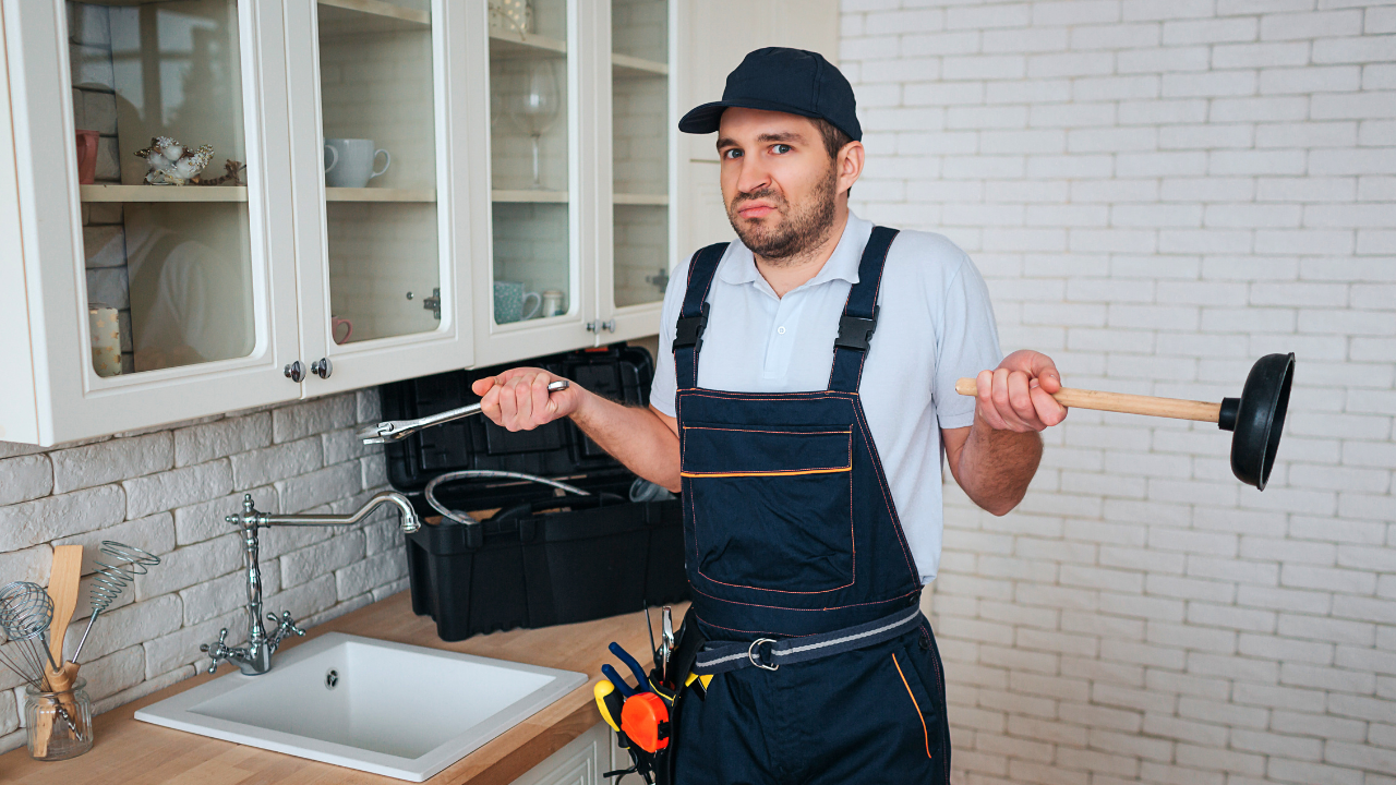 Judicial Fact-Finding